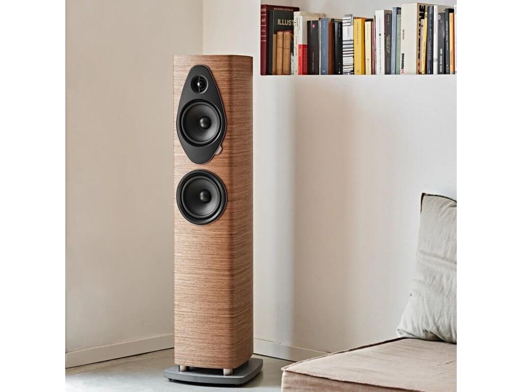 sonus-faber-sonetto-g2-III-hifisafir 30